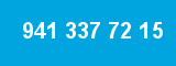 941 337 72 15 941 337 72 15
